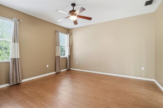 Building Photo - 31720 Marchester Dr