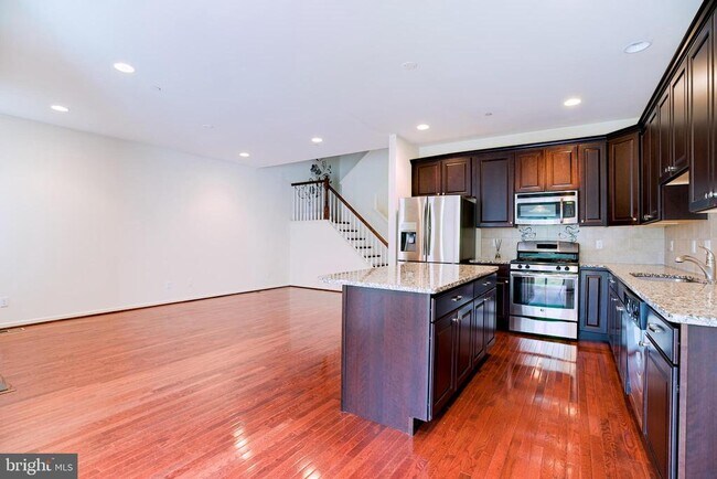 Building Photo - 339 Pennycress Rd