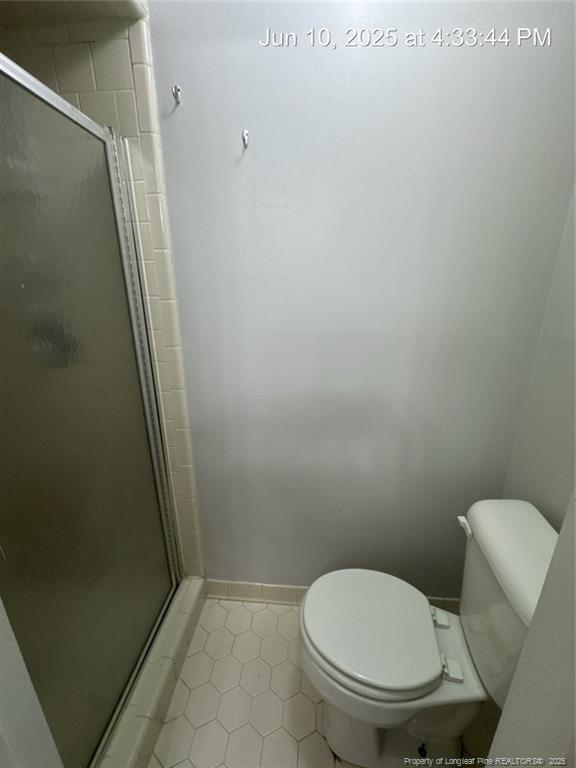 Building Photo - 419 Loblolly Ct