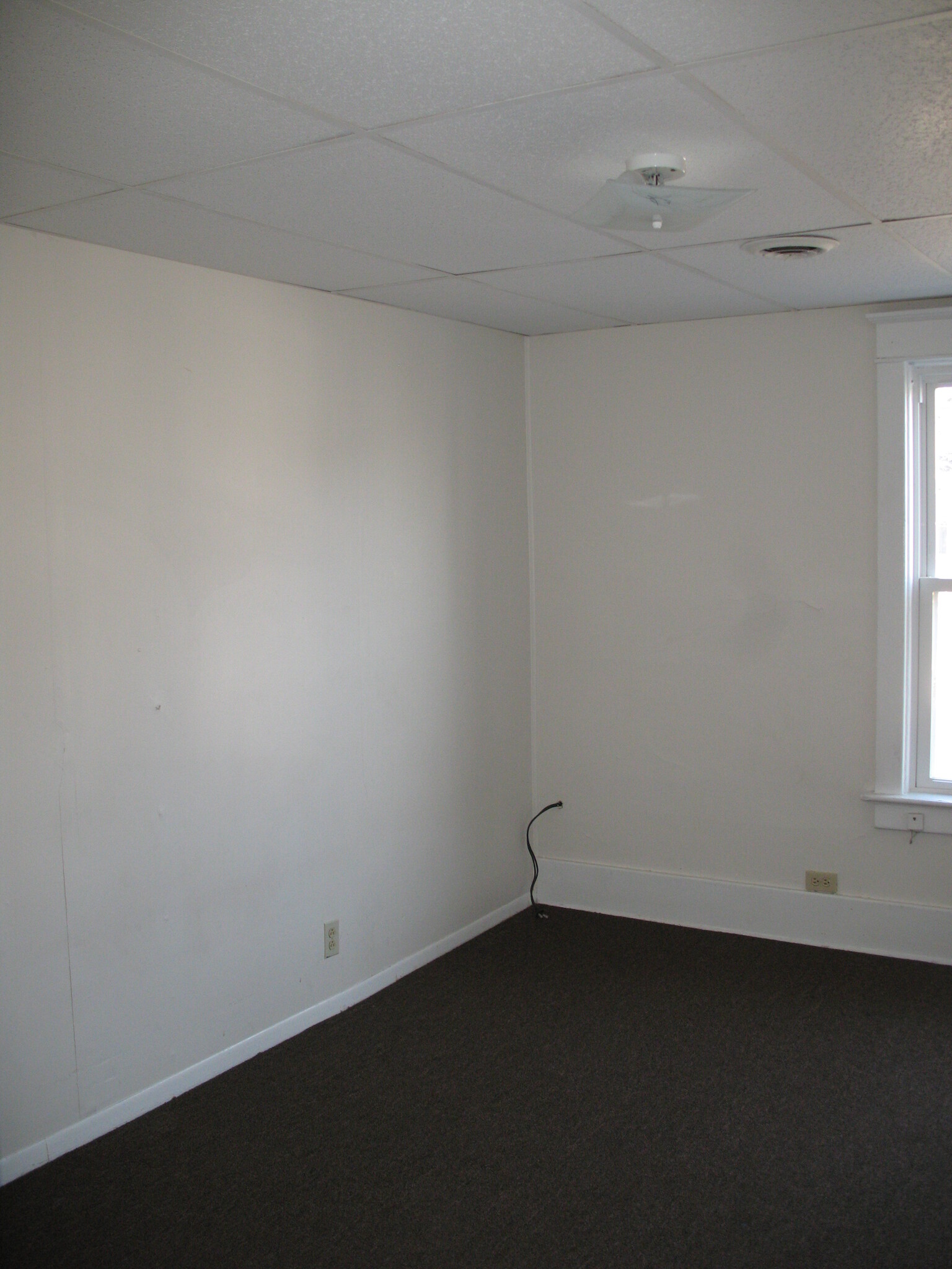 bedroom - 329 1/2 E. 26th St.,