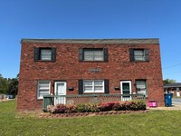 Building Photo - 1361