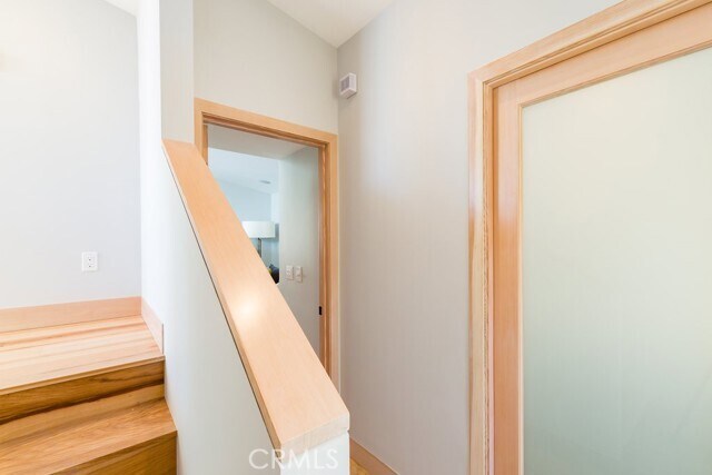 Building Photo - 814 Monterey Blvd