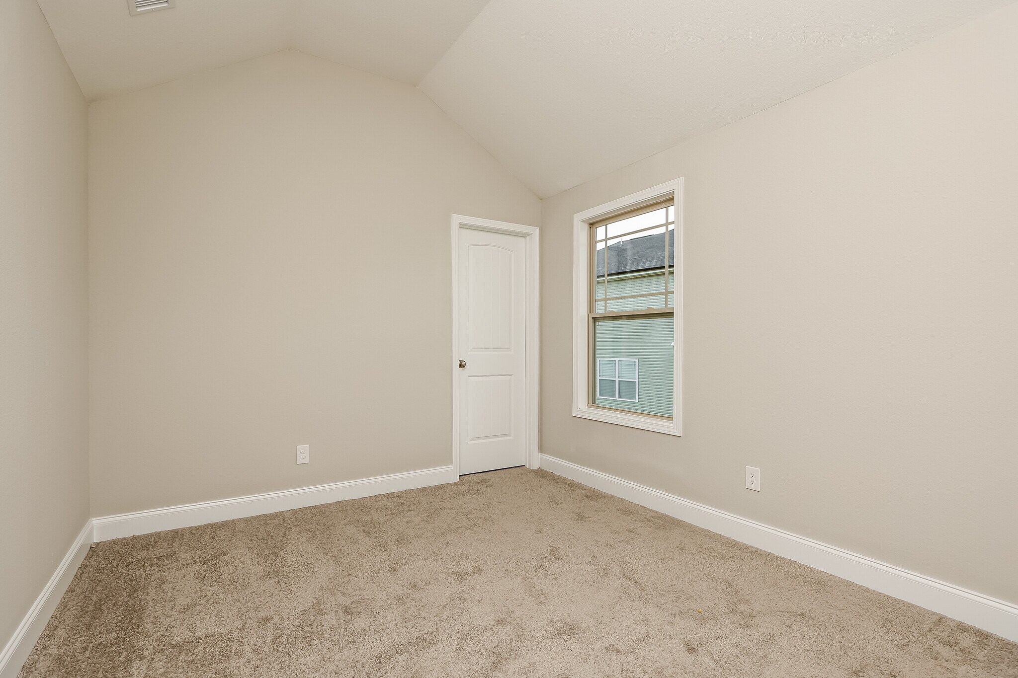 Building Photo - 1141 Black Oak Cir