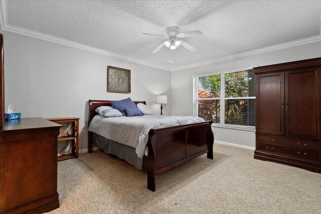 Building Photo - 13557 Northumberland Cir