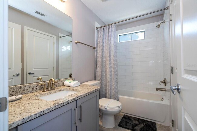 Building Photo - 4709 Terra Esmeralda Dr
