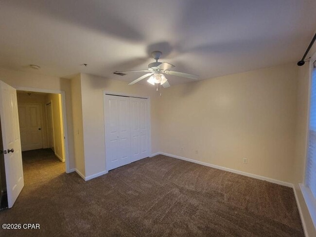 Building Photo - 1847 Annabellas Dr
