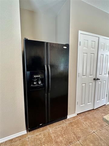 Building Photo - 4512 Vista Meadows Dr