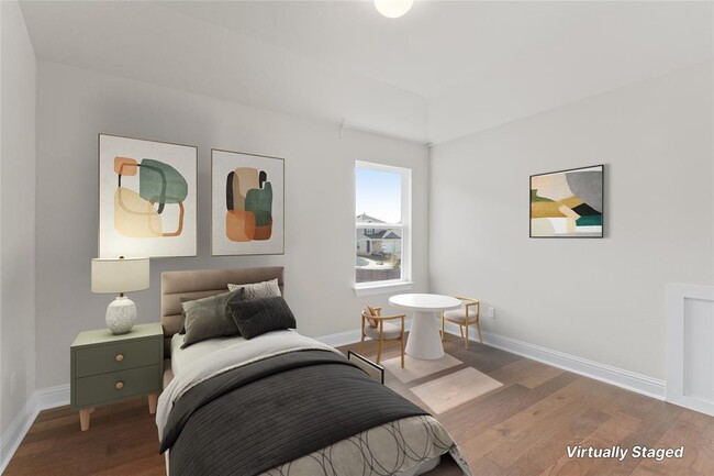 Building Photo - 205 Riverhill Cv