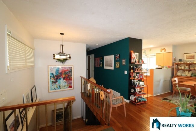 Building Photo - Beautiful Four Bed Two Bath Home