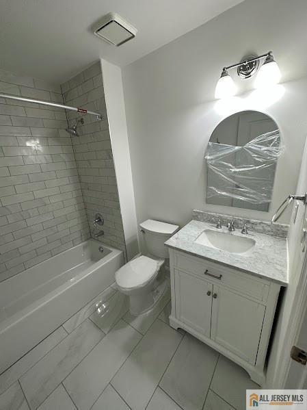 Building Photo - 14 Pheasant Run