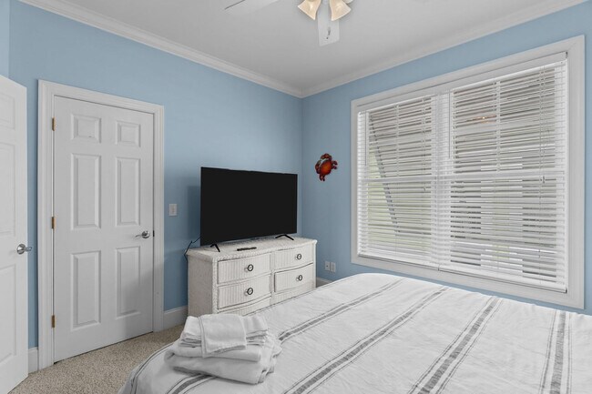 Building Photo - 1311 Bowfin Ln