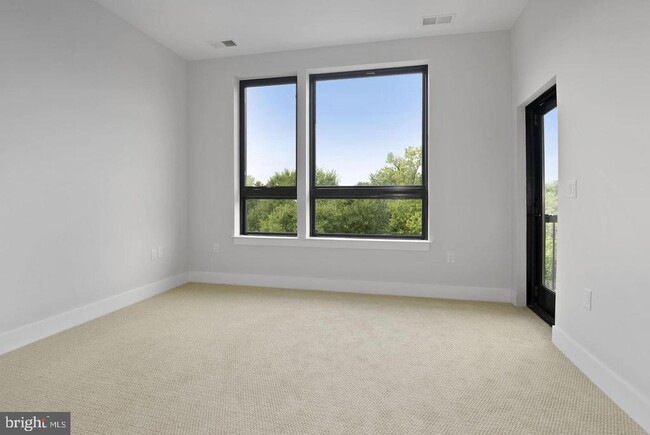 Building Photo - 44691 Wellfleet Dr