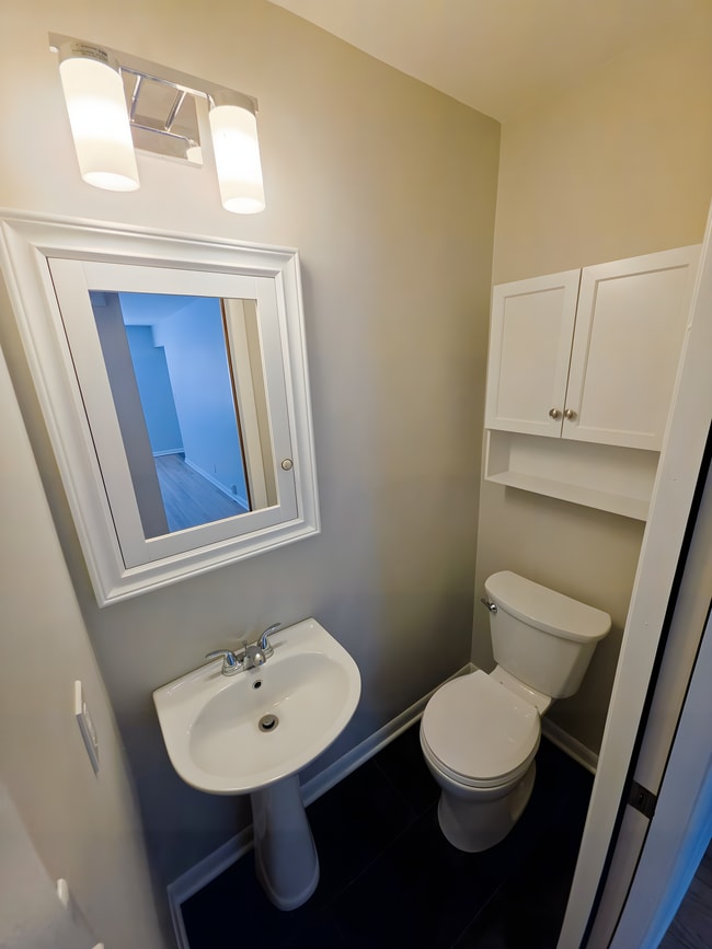 Building Photo - 11817 W North Ave