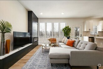 Building Photo - Spring Into Style and Comfort At Ayden Place!