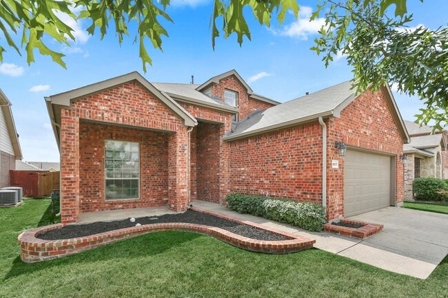 Building Photo - 9617 Tipperary Dr