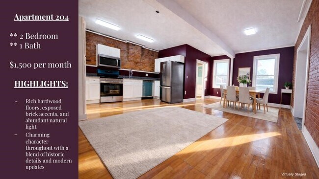 Building Photo - 27 E Main St