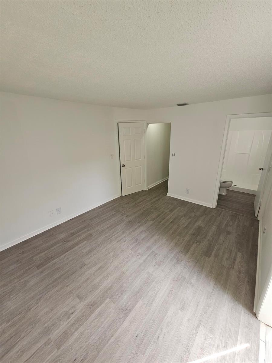 Building Photo - 5665 Boynton Cove Way