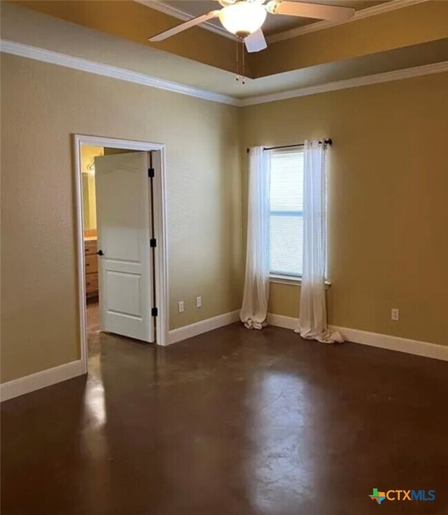 Building Photo - 2247 Cotton Blvd