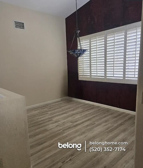Building Photo - 1783 N Wild Hyacinth Dr