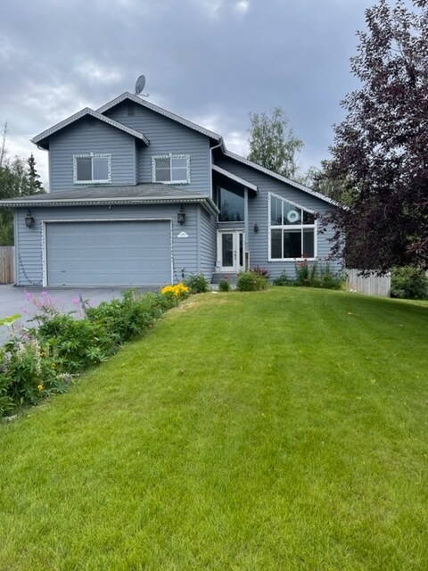 Building Photo - 2189 N Verde Dr