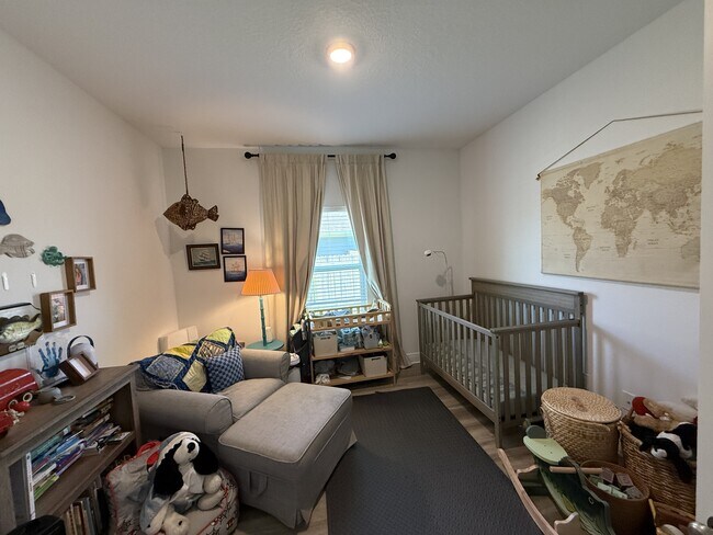 Building Photo - 319 Gray Owl Dr