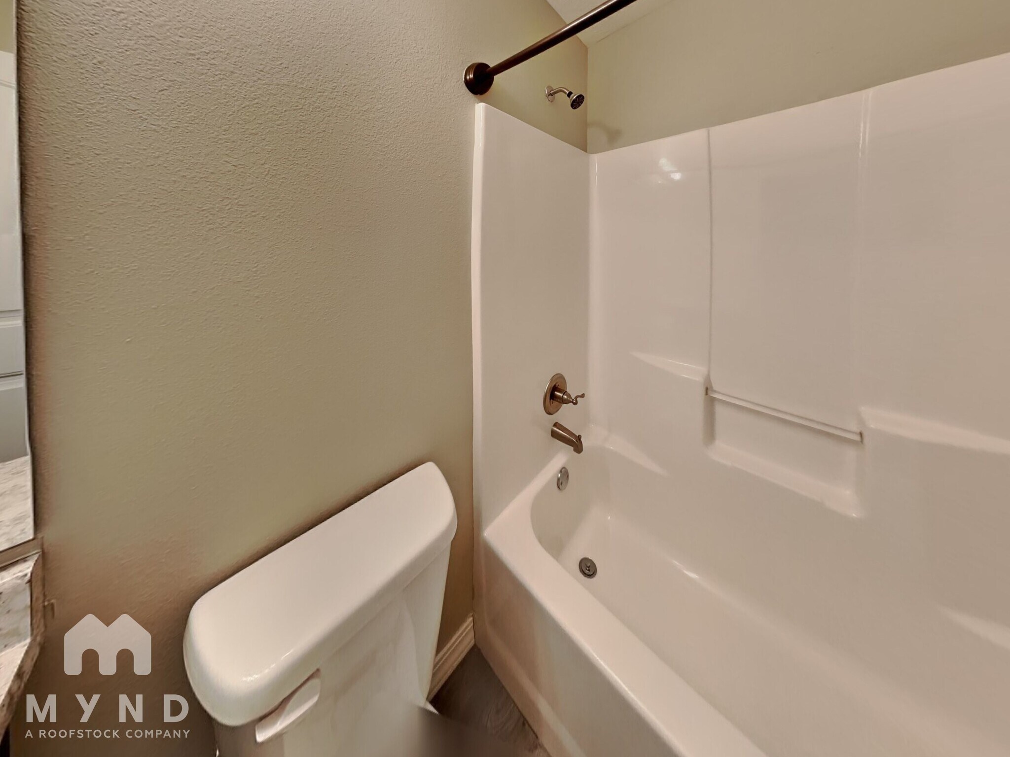 Building Photo - 5697 W Alexa Ln