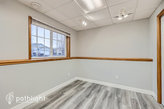 Building Photo - 218 Crystal Ln, Montrose, MN, 55363