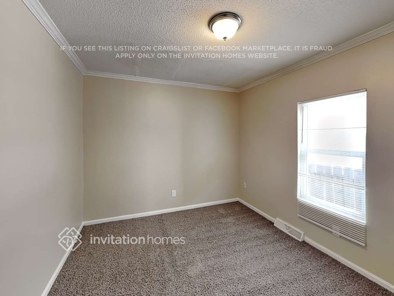 Building Photo - 3154 Alston Dr