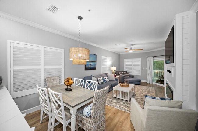 Building Photo - 4532 Walker Key Blvd
