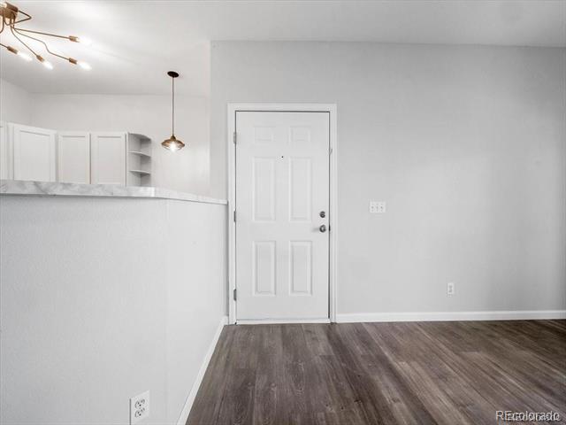 Building Photo - 10734 W 63rd Pl