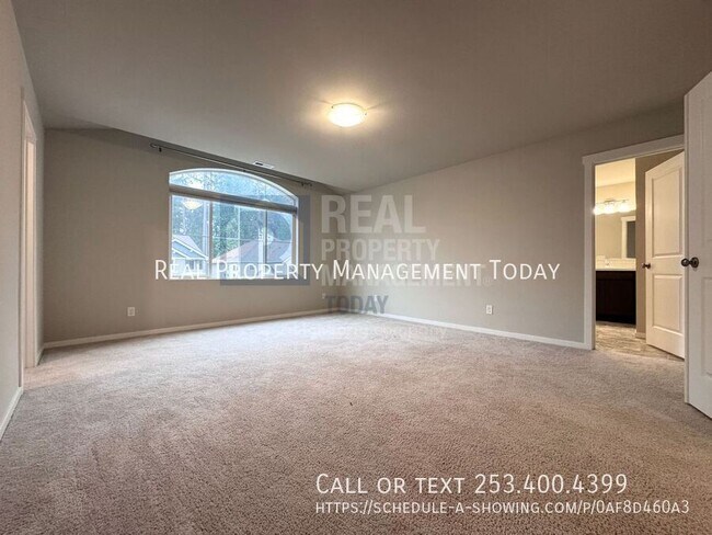 Building Photo - 2134 83rd Ave E