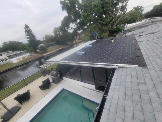 Building Photo - 3511 Jaffa Dr