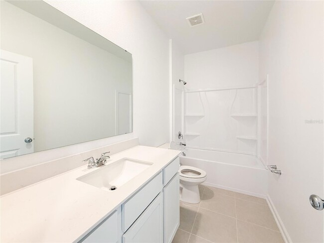 Building Photo - 1975 Stake Out Wy