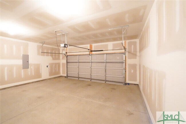 Building Photo - 109 Guana Ln