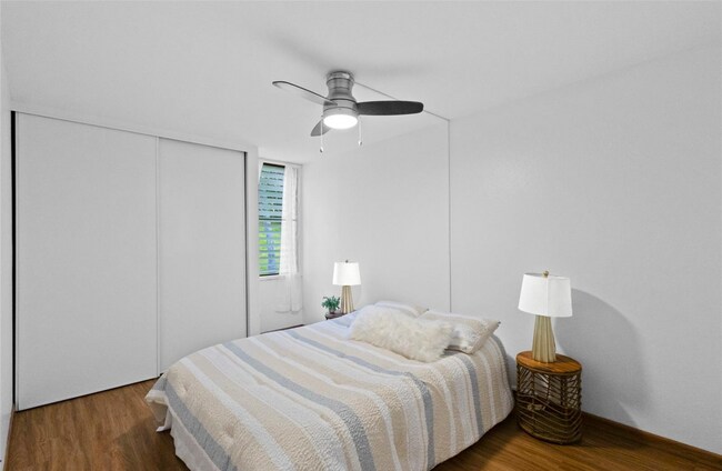 Building Photo - Makaha Valley Plantation - Two Bedroom