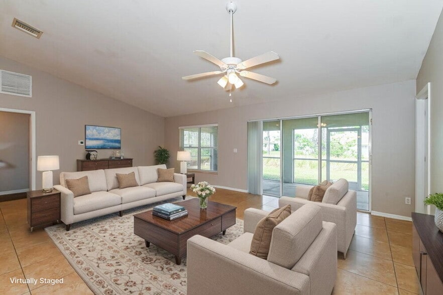 Building Photo - 4744 29th St SW