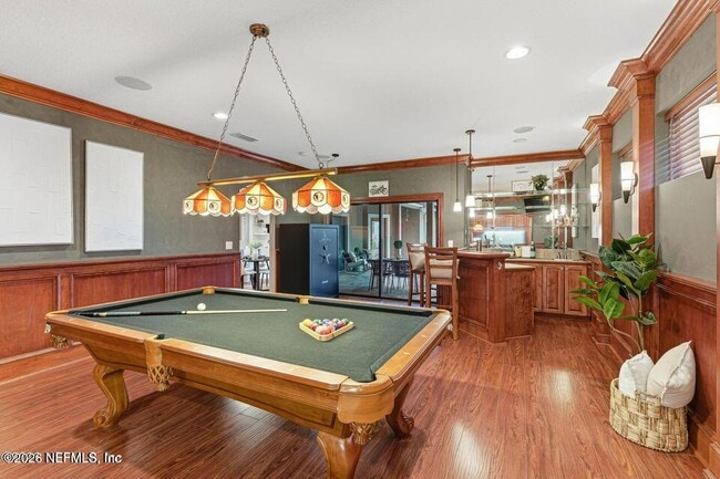 Building Photo - 114 Warren Cir