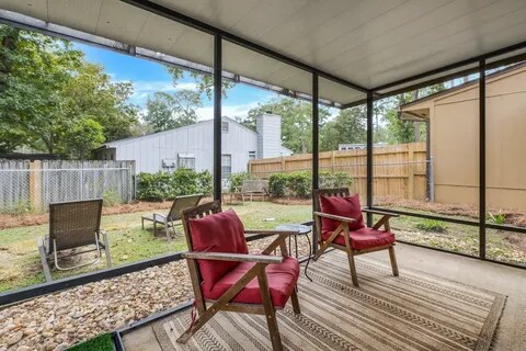 Building Photo - 3604 Sedona Loop