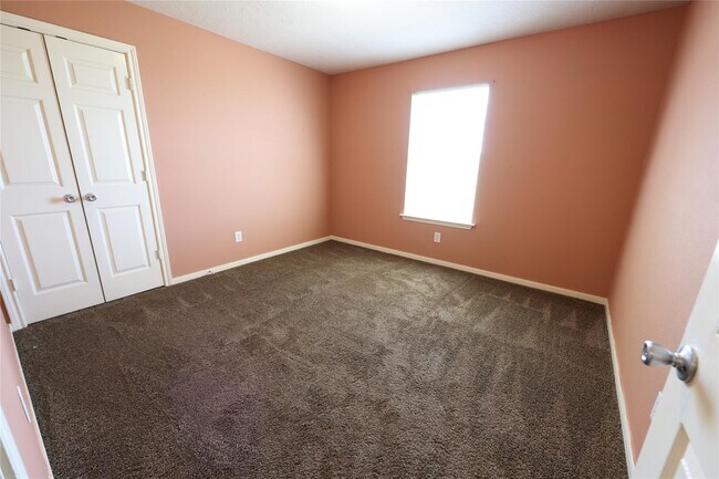 Building Photo - 934 Seabourne Meadow Dr