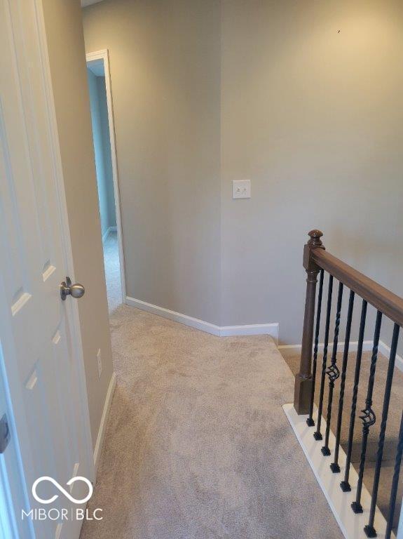 Building Photo - 12718 Hannah Hill Rd