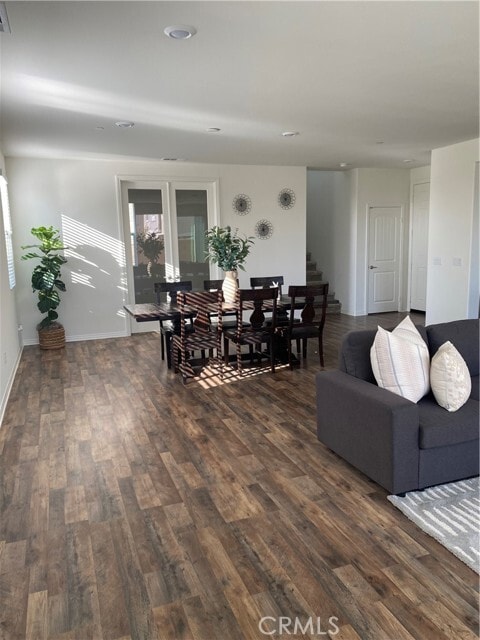 Building Photo - 4286 S Bryce Canyon Trail