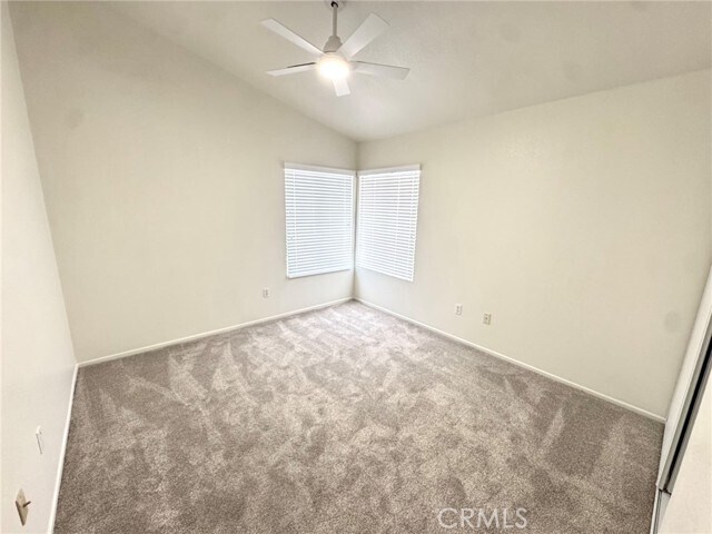 Building Photo - 12789 Yorkshire Dr