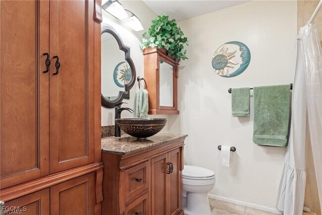 Building Photo - 5560 Longleaf Dr