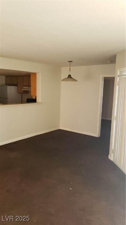 Building Photo - 1830 N Pecos Rd