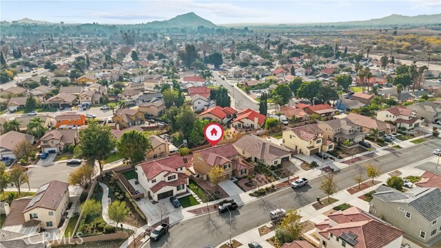 Building Photo - 4368 Banana Grove