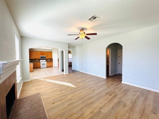 Building Photo - 25222 Ibris Ranch Dr