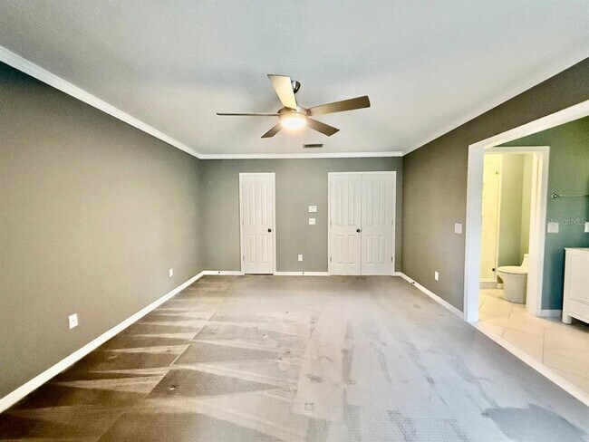 Building Photo - 2920 W El Prado Blvd