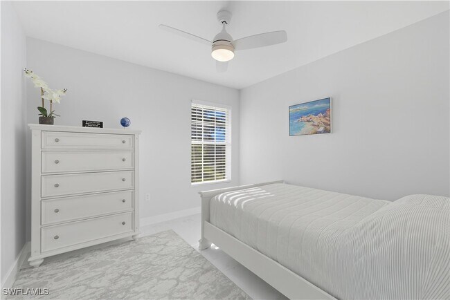 Building Photo - 3605 Corinthian Way