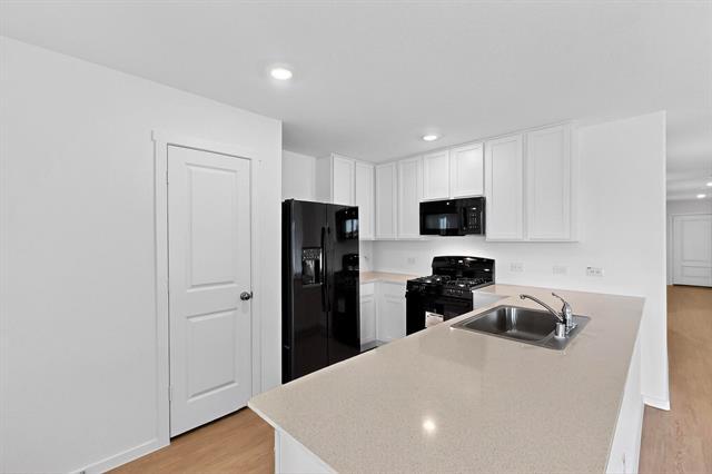 Building Photo - 1613 Lercara Ln