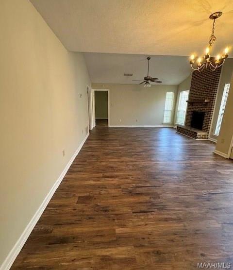 Building Photo - 4109 Denton Dr